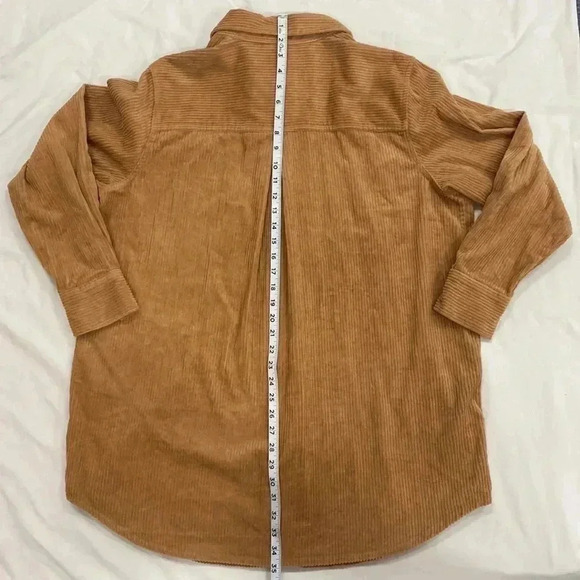 Roaman’s button down - Picture 7 of 8